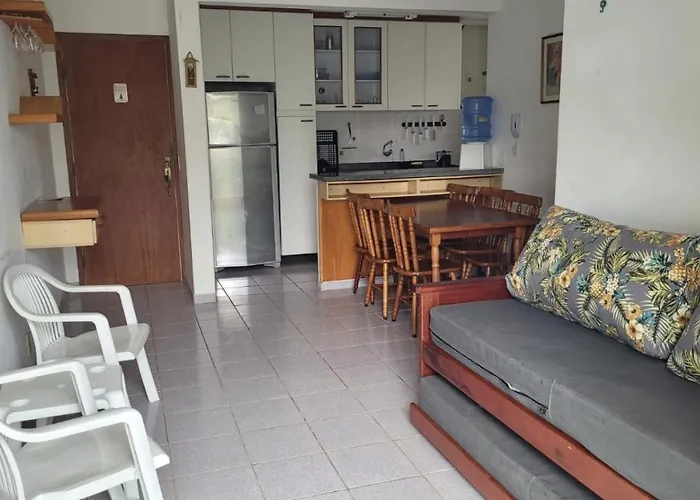 Apto Portal Das Palmeiras