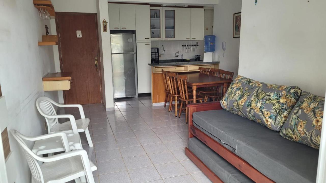 Apartment Apto Portal Palmeiras