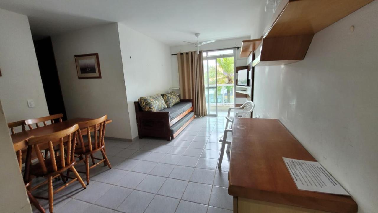 Apartment Apto Portal Palmeiras