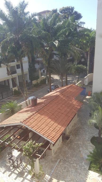 Apartment Apto Portal Palmeiras