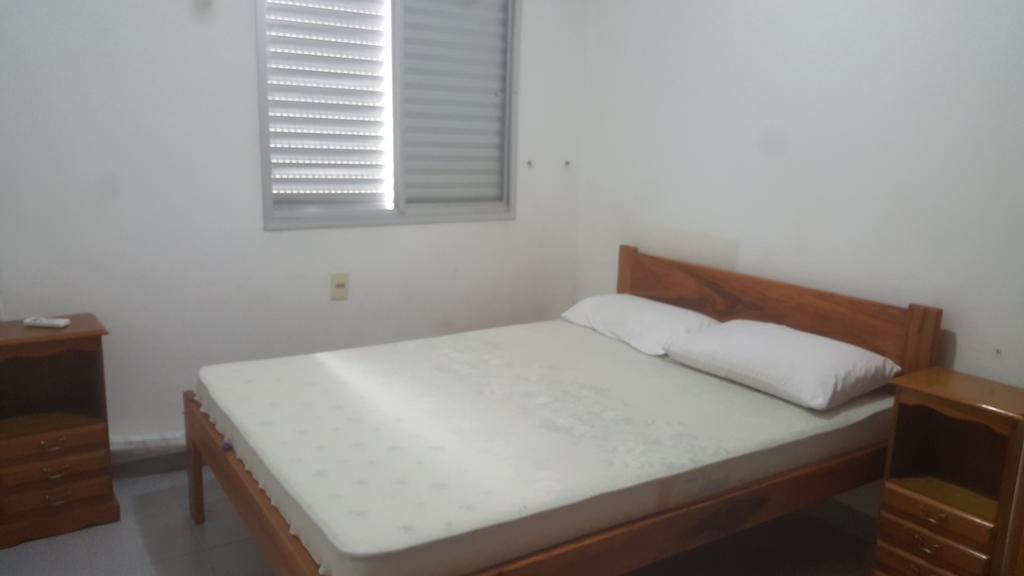 Apto Portal Palmeiras Apartment Ubatuba