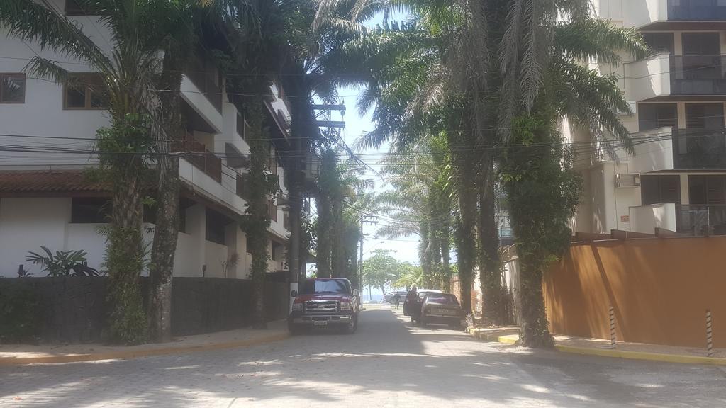 Apto Portal Palmeiras Apartment *